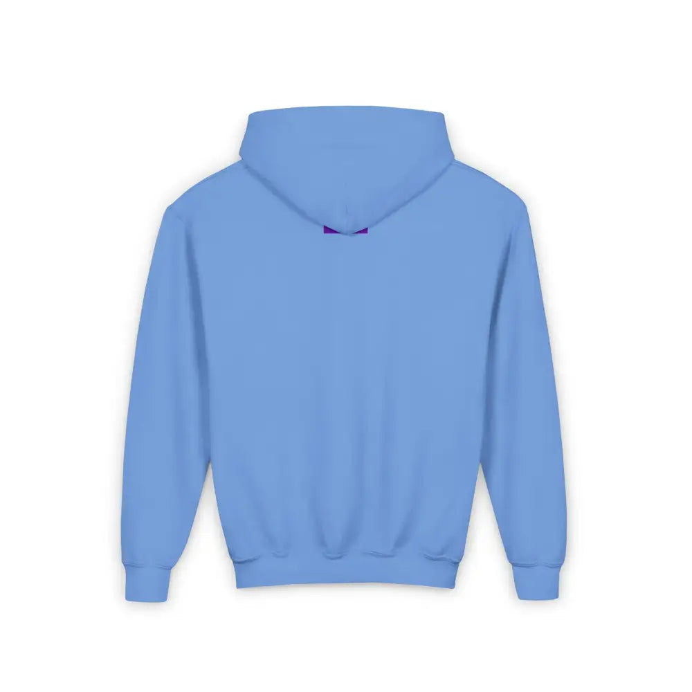 G Styler Youth Hoodie - Kids clothes