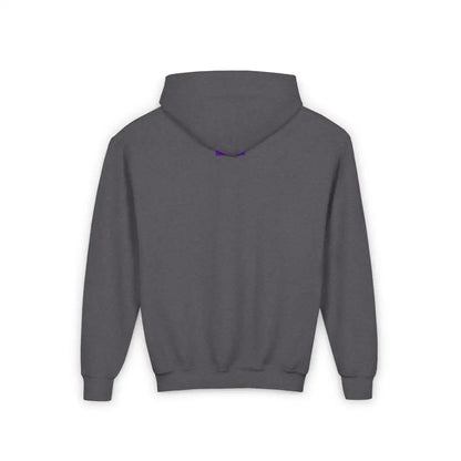 G Styler Youth Hoodie - Kids clothes