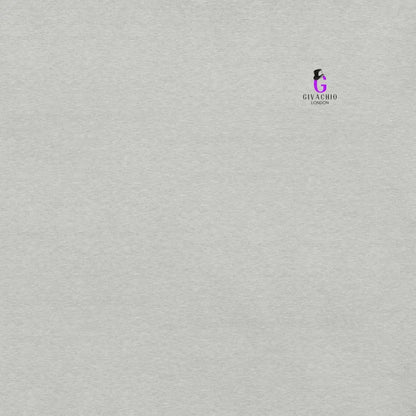 G Swish Hat Purple T-Shirt - T-Shirts