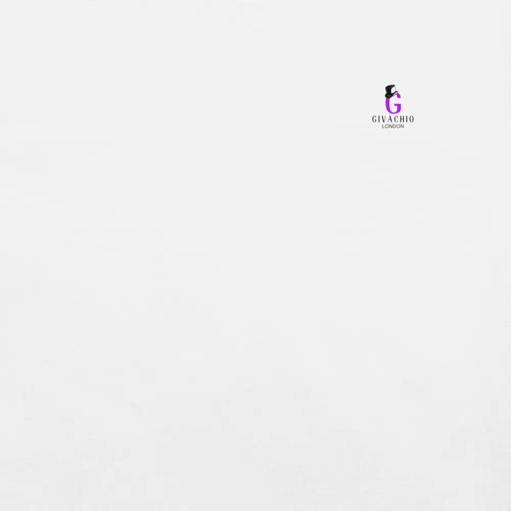 G Swish Hat Purple T-Shirt - T-Shirts
