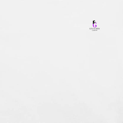 G Swish Hat Purple T-Shirt - T-Shirts