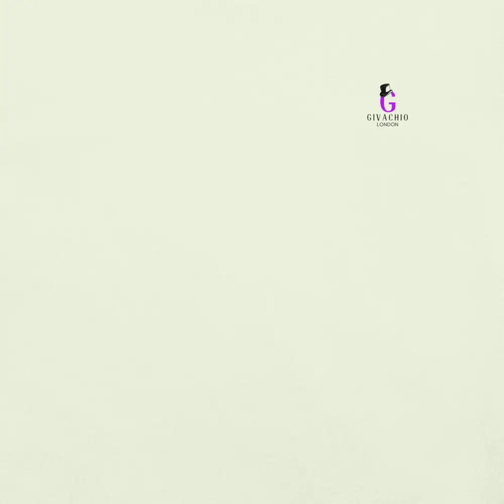G Swish Hat Purple T-Shirt - T-Shirts