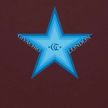 GL Star Up Hoodie