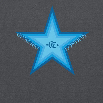 GL Star Up Hoodie