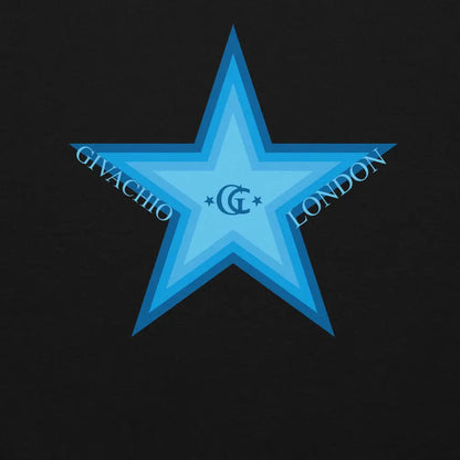 GL Star Up Hoodie