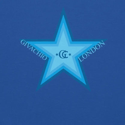 GL Star Up Hoodie