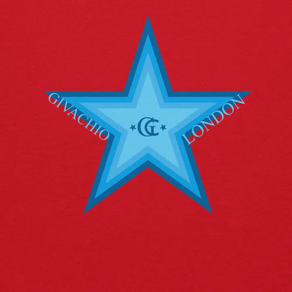 GL Star Up Hoodie