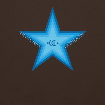 GL Star Up Sweatshirt