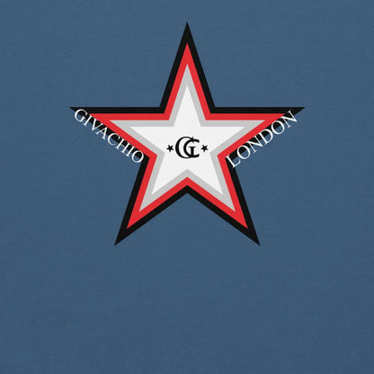 GL Star Up Sweatshirt