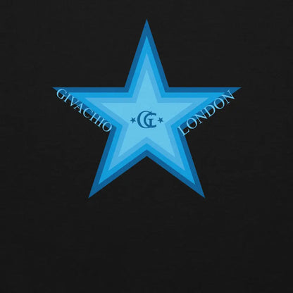 GL Star Up Sweatshirt
