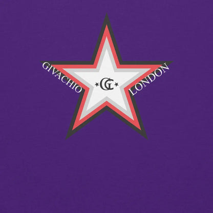GL Star Up Sweatshirt