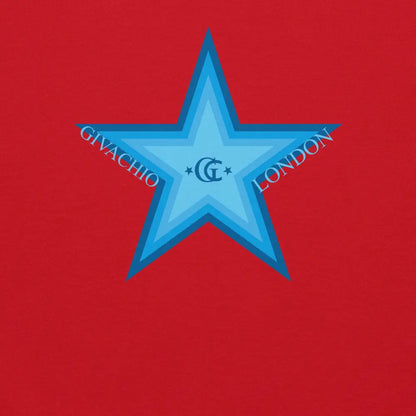 GL Star Up Sweatshirt
