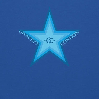 GL Star Up Sweatshirt