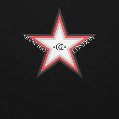 GL Star Up Sweatshirt