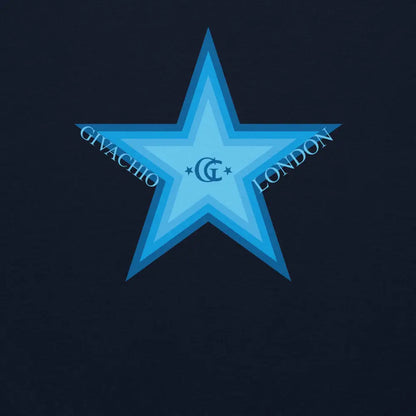 GL Star Up Sweatshirt