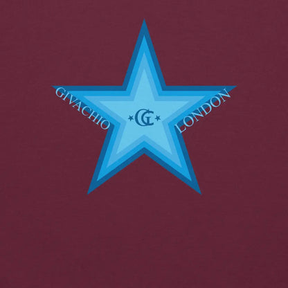 GL Star Up Sweatshirt