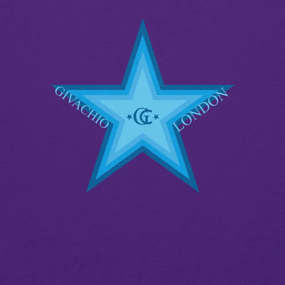 GL Star Up Sweatshirt