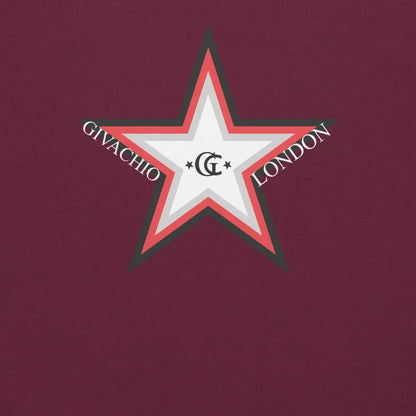 GL Star Up Sweatshirt