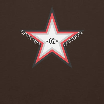 GL Star Up Sweatshirt