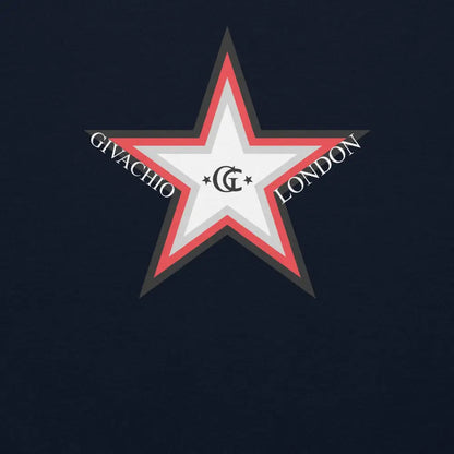 GL Star Up Sweatshirt