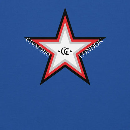 GL Star Up Sweatshirt