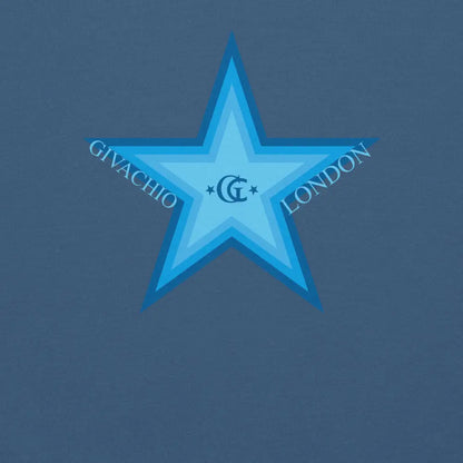 GL Star Up Sweatshirt