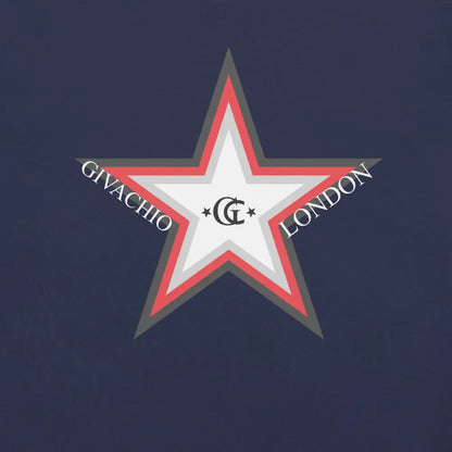 GL Star Up T-Shirt - T-Shirts