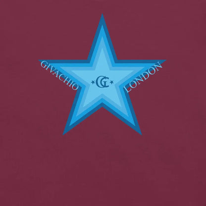 GL Star Up T-Shirt - T-Shirts