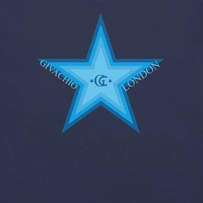 GL Star Up T-Shirt - T-Shirts