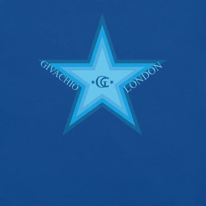 GL Star Up T-Shirt - T-Shirts