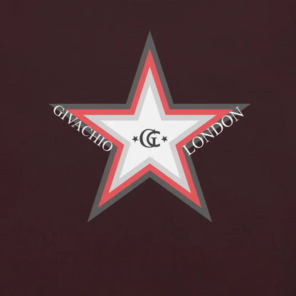 GL Star Up T-Shirt - T-Shirts