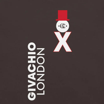 GL Styler Flick T shirt - T-Shirts