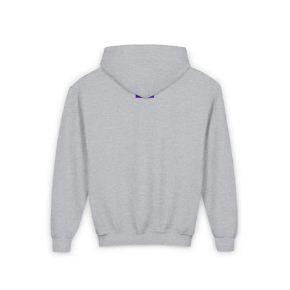 GL Styler Flick Youth Hoodie - Kids clothes