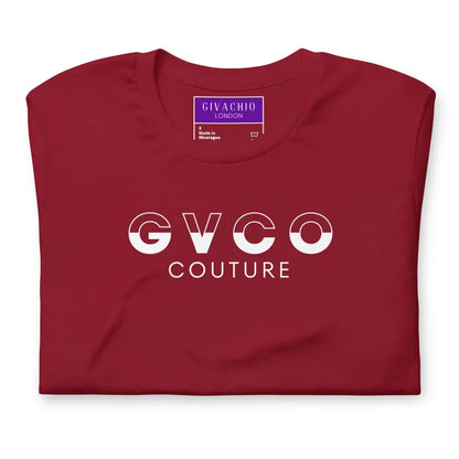 Nero T-Shirt - T-Shirts