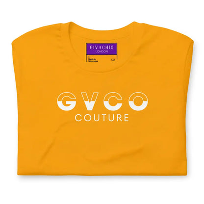 Nero T-Shirt - T-Shirts