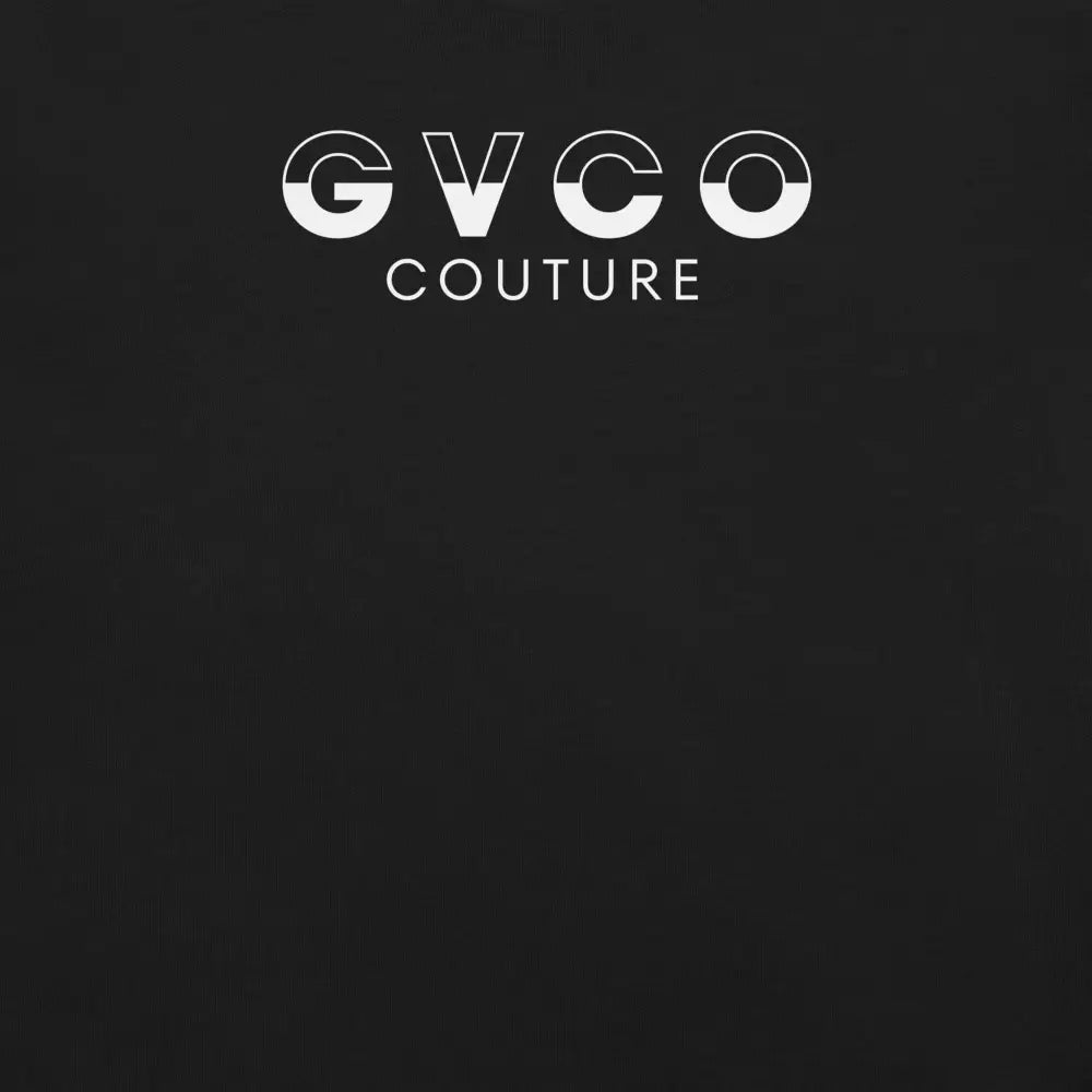 Nero T-Shirt - T-Shirts