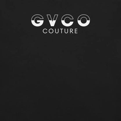 Nero T-Shirt - T-Shirts