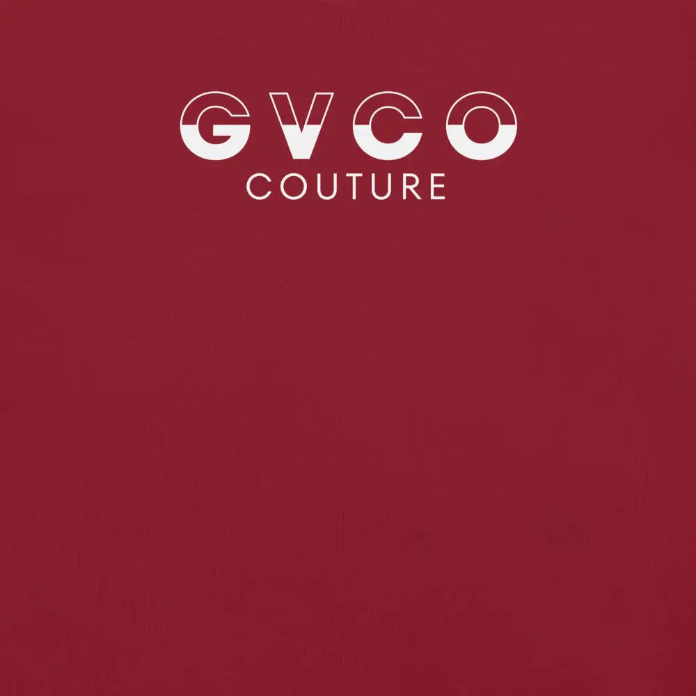 Nero T-Shirt - T-Shirts