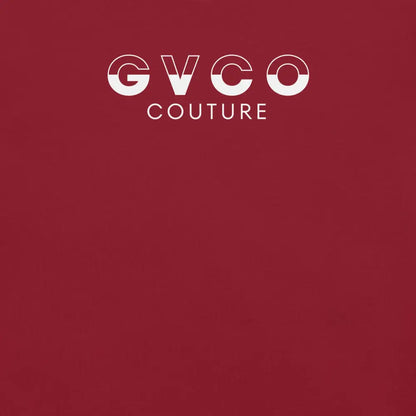 Nero T-Shirt - T-Shirts