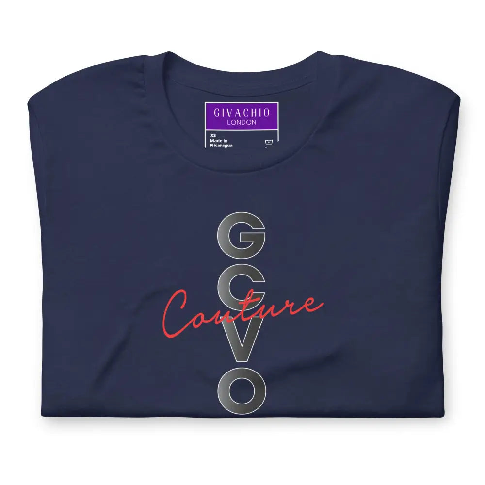 Onyx Sig T-Shirt - T-Shirts