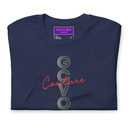 Onyx Sig T-Shirt - T-Shirts