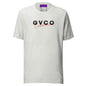 Revolve T-Shirt - Ash / S - T-Shirts