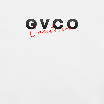 Revolve T-Shirt - T-Shirts