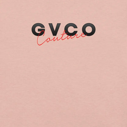 Revolve T-Shirt - T-Shirts