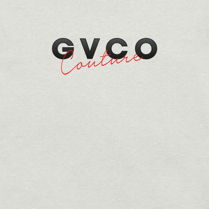 Revolve T-Shirt - T-Shirts