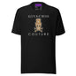Silvo Skull T-Shirt - Black / XS - T-Shirts