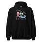 Skull Island Hoodie - S