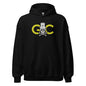Skull Treasure Sweatshirt - S