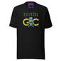Skullviva T-Shirt - Black / XS - T-Shirts
